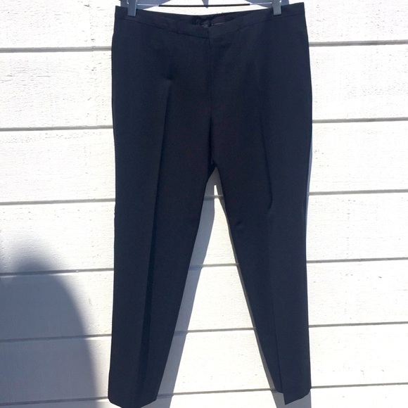 Gucci Black Tuxedo - Picture 5 of 7